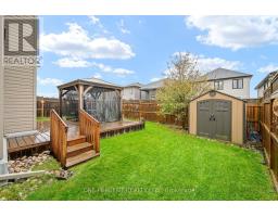 324 Rosina Way, Ottawa, ON K4M0E4 Photo 47
