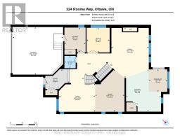 324 Rosina Way, Ottawa, ON K4M0E4 Photo 48