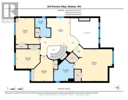 324 Rosina Way, Ottawa, ON K4M0E4 Photo 49