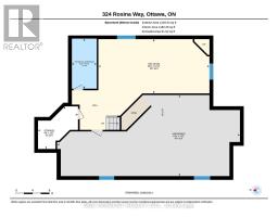 324 Rosina Way, Ottawa, ON K4M0E4 Photo 50