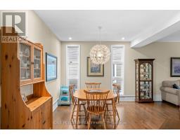 Recreational, Games room - 324 Rosina Way, Ottawa, ON K4M0E4 Photo 9