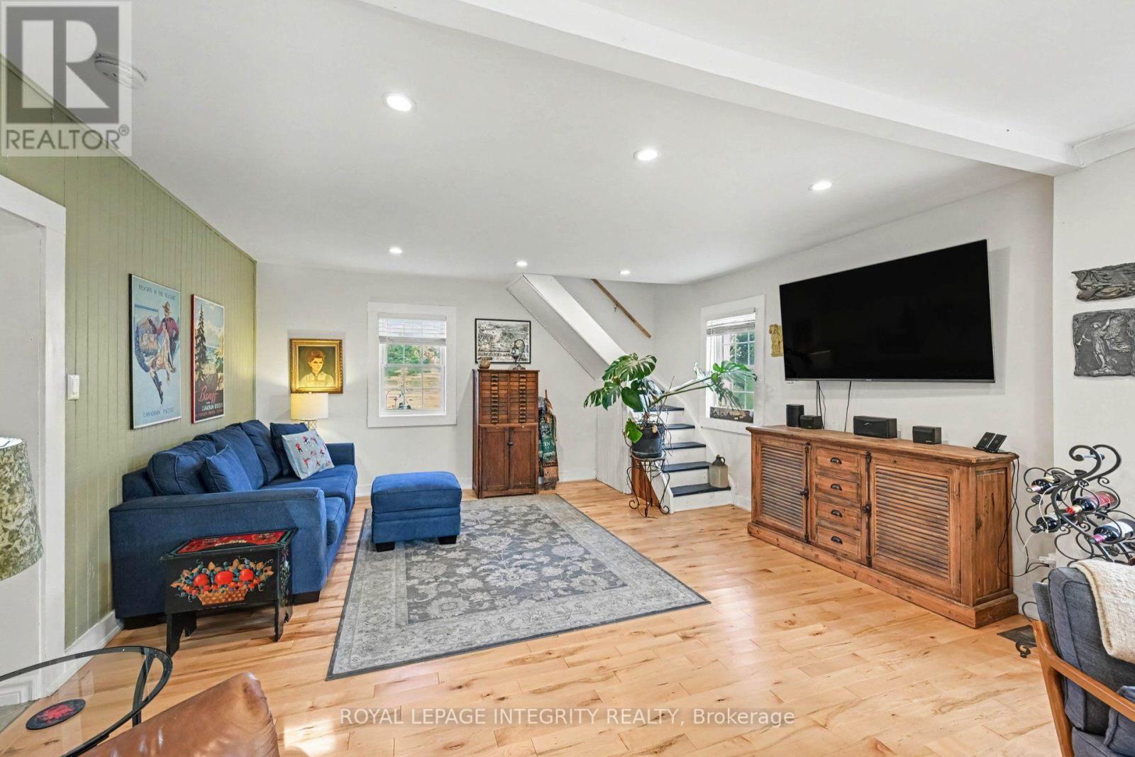 27 COBUS ROAD, Renfrew — photo 12