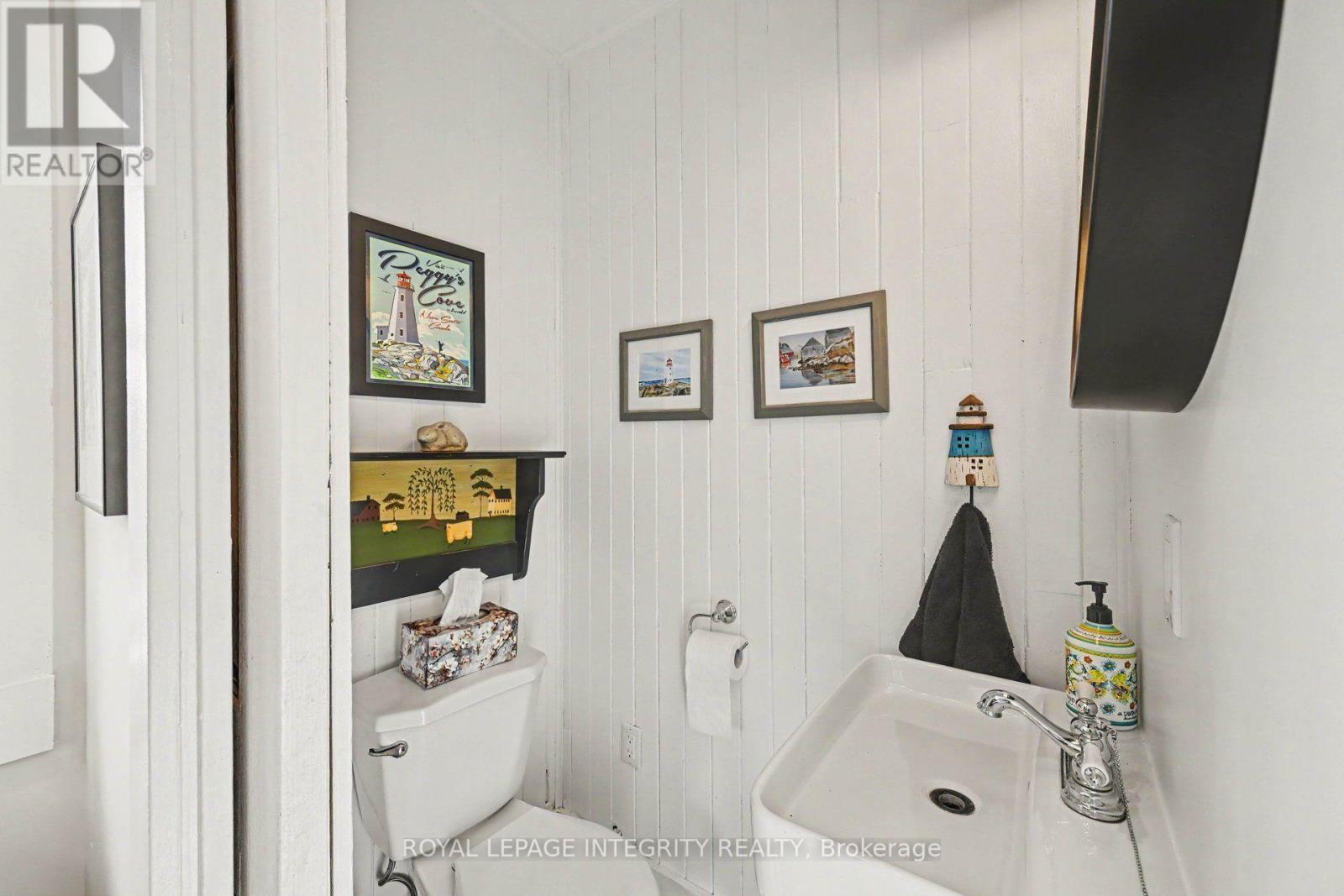 27 Cobus Road — photo 15