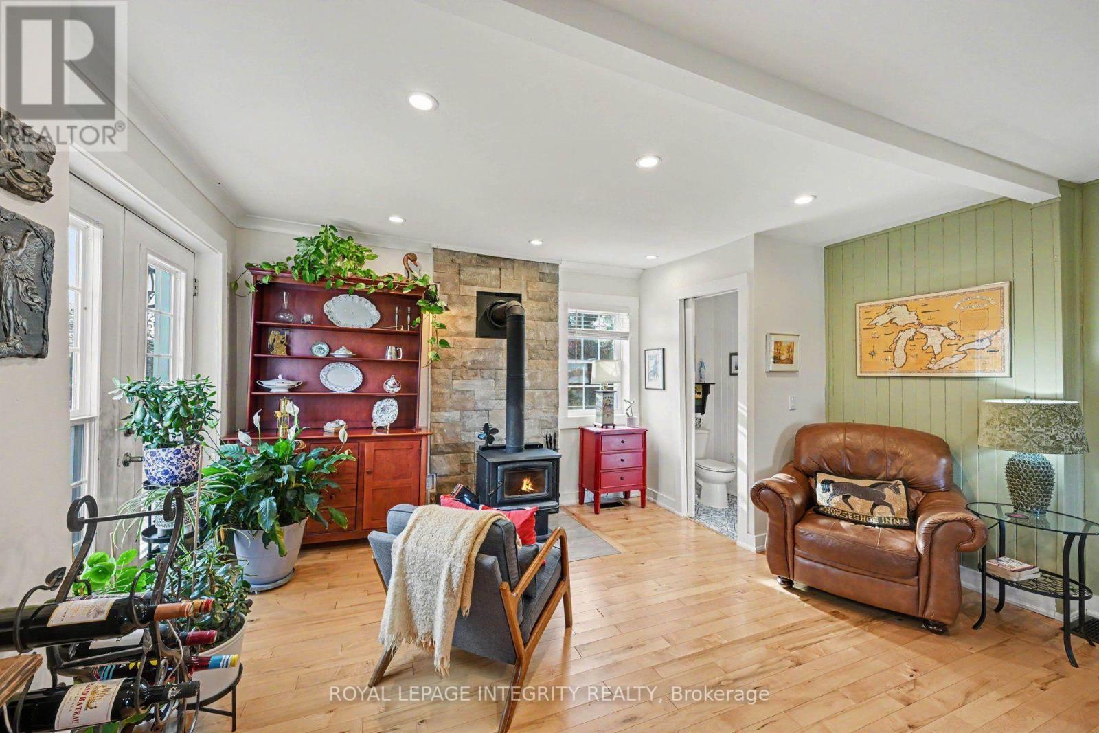 27 Cobus Road — photo 18