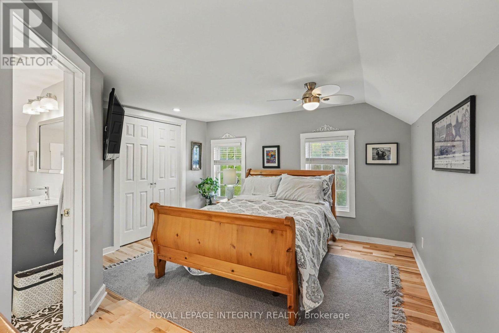 27 Cobus Road — photo 20