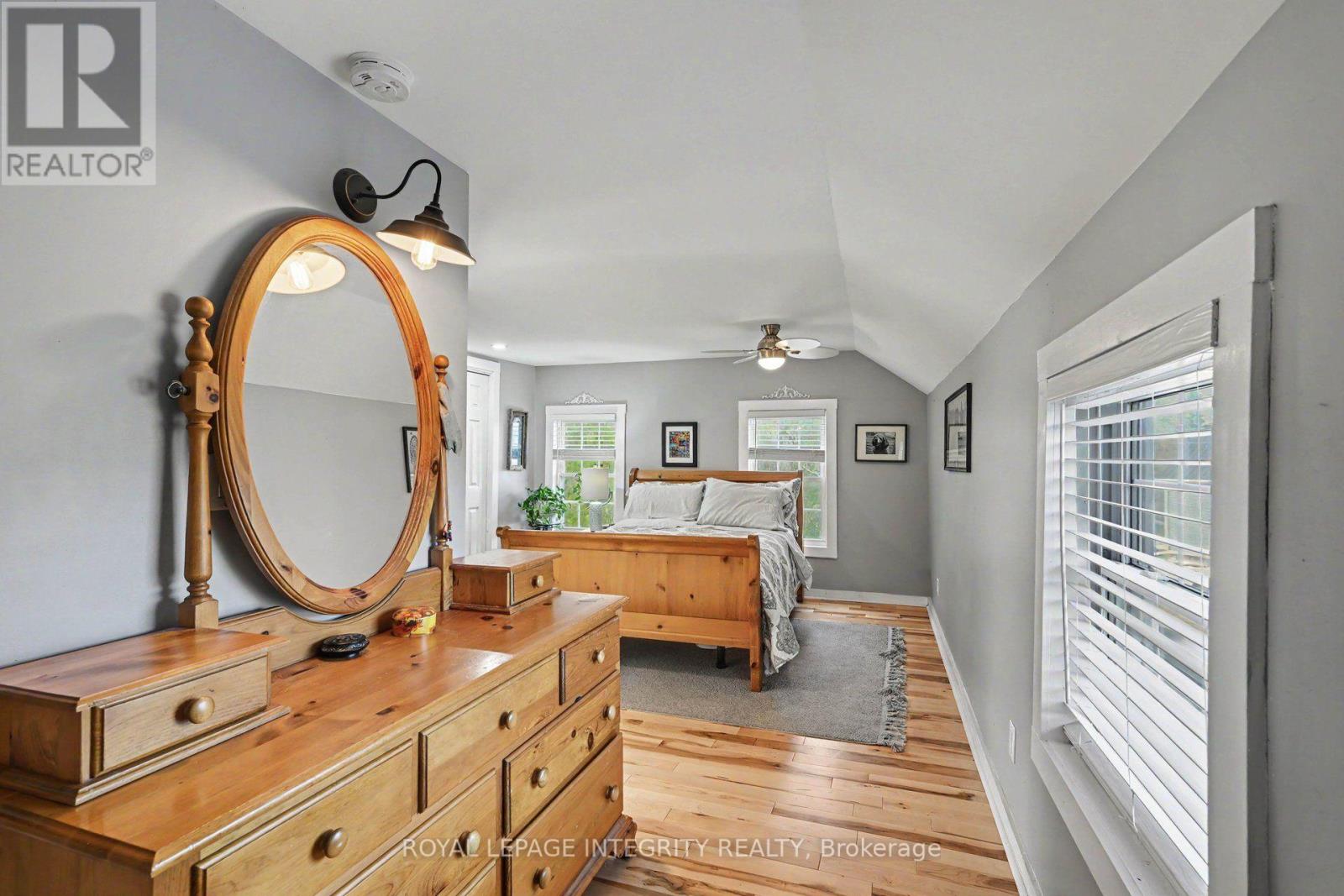 27 Cobus Road — photo 21