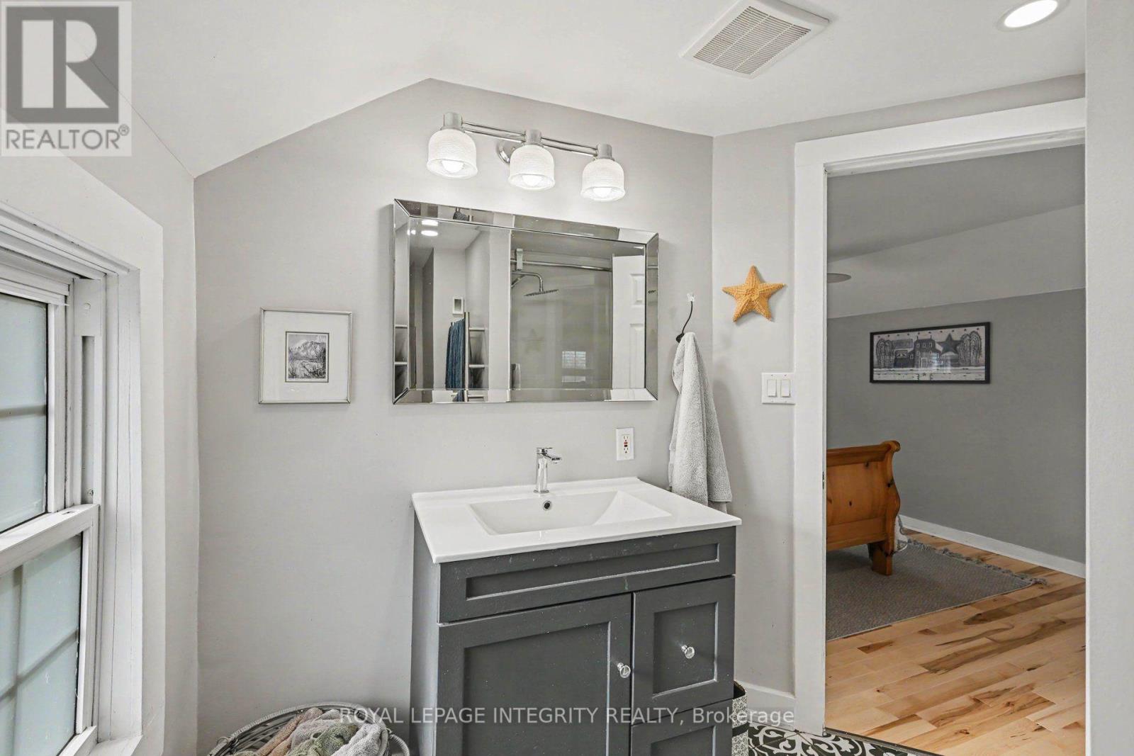 27 Cobus Road — photo 24