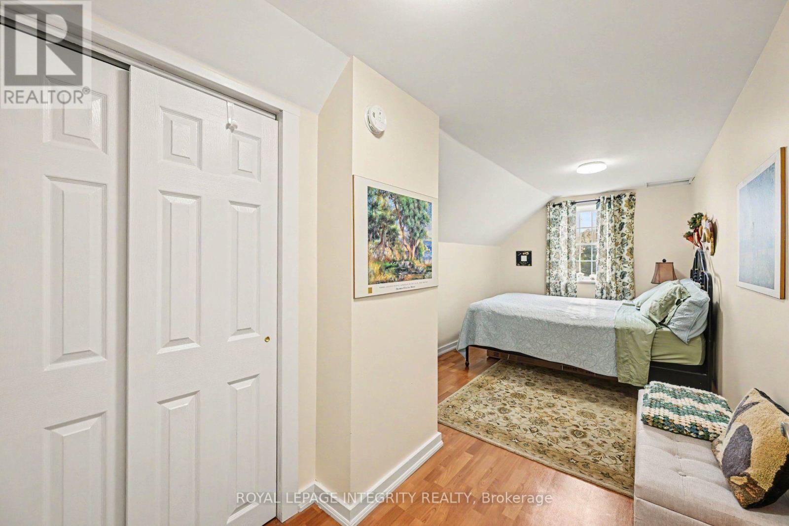 27 Cobus Road — photo 25