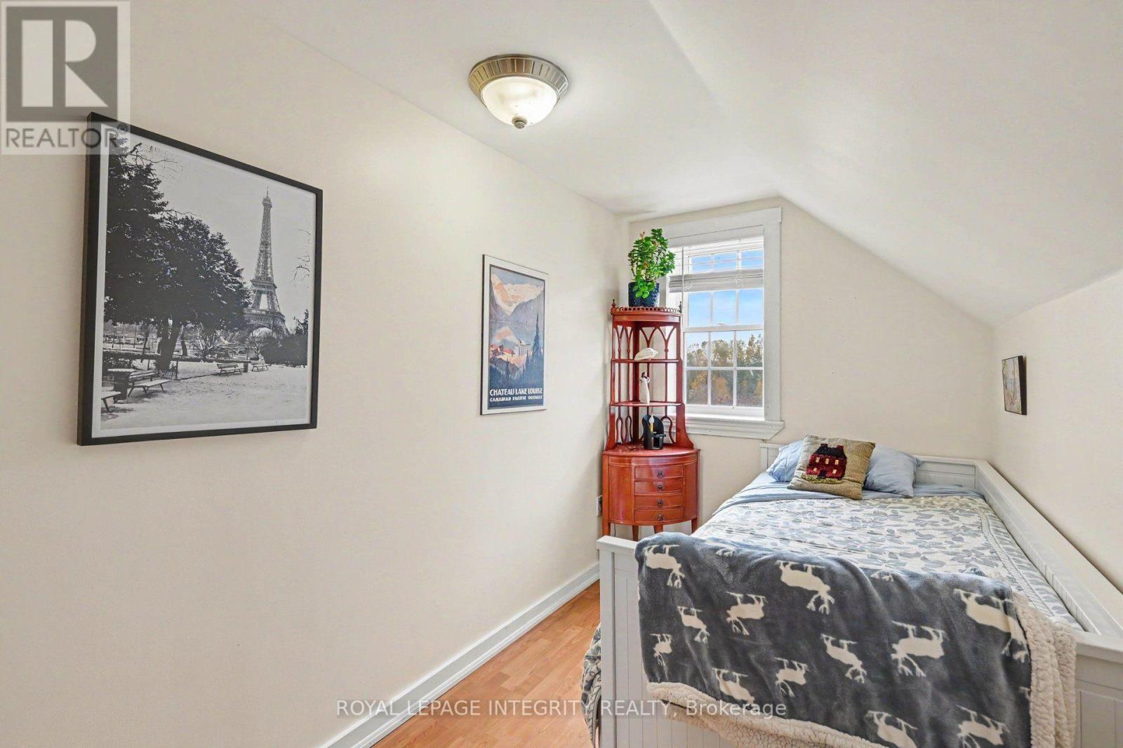 27 Cobus Road — photo 26