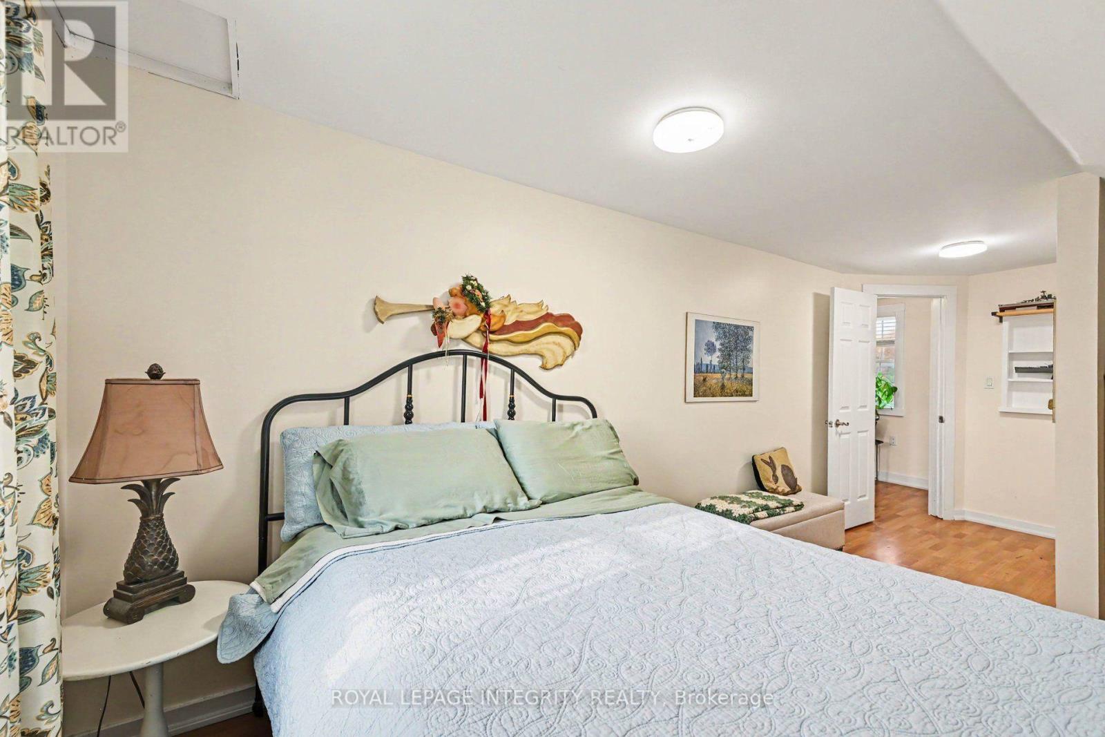 27 Cobus Road — photo 27
