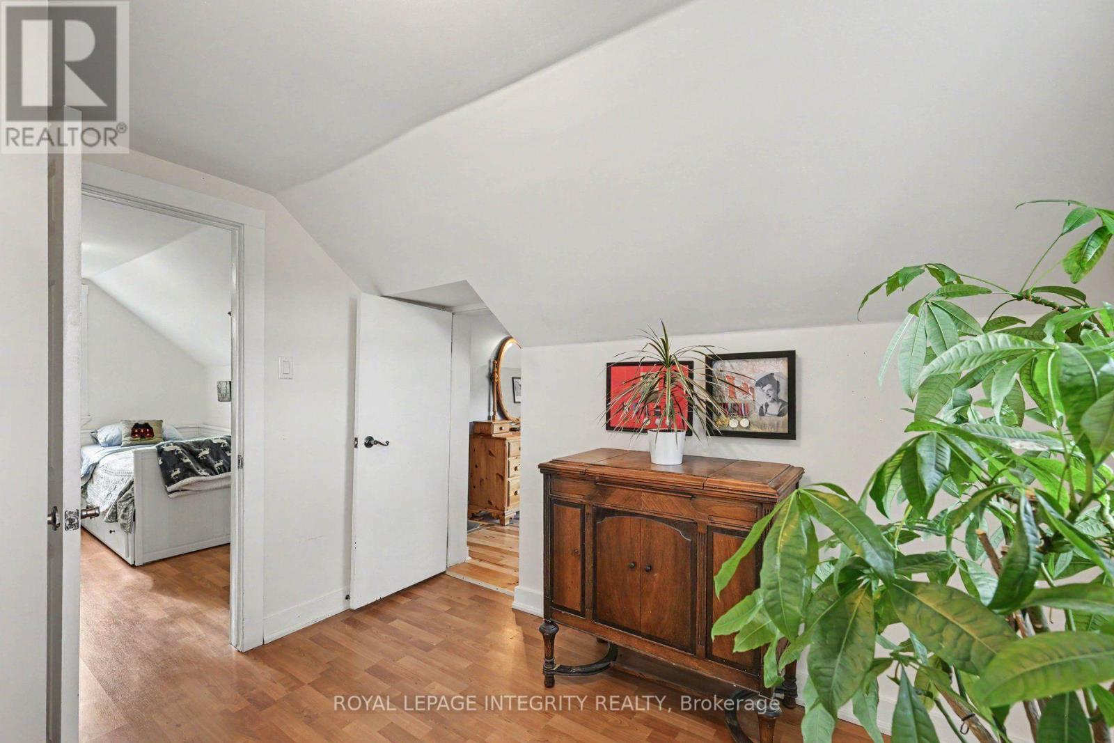 27 Cobus Road — photo 28