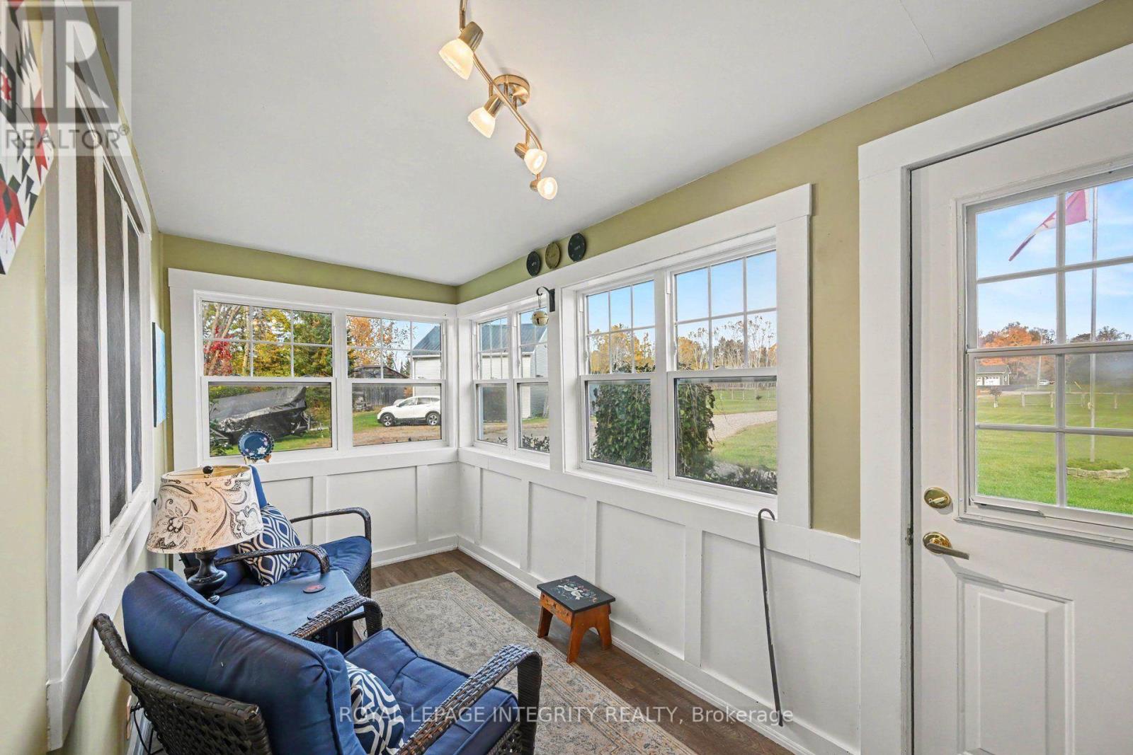 27 COBUS ROAD, Renfrew — photo 7