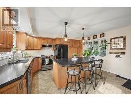 27 Cobus Road, Renfrew, ON K7V3Z8 Photo 10