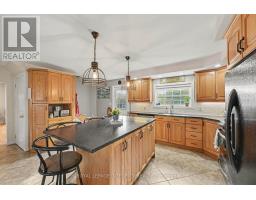 27 Cobus Road, Renfrew, ON K7V3Z8 Photo 11