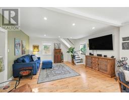 27 Cobus Road, Renfrew, ON K7V3Z8 Photo 12