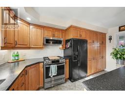27 Cobus Road, Renfrew, ON K7V3Z8 Photo 13