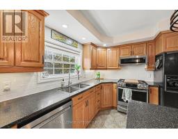 27 Cobus Road, Renfrew, ON K7V3Z8 Photo 14
