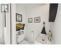 27 Cobus Road, Renfrew, ON K7V3Z8 Photo 15