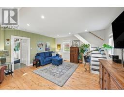 27 Cobus Road, Renfrew, ON K7V3Z8 Photo 16