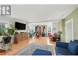 27 Cobus Road, Renfrew, ON K7V3Z8 Photo 17
