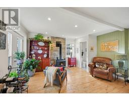 27 Cobus Road, Renfrew, ON K7V3Z8 Photo 18