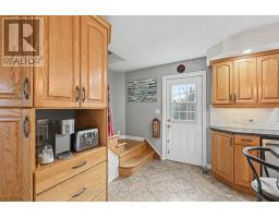 27 Cobus Road, Renfrew, ON K7V3Z8 Photo 19