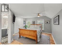 27 Cobus Road, Renfrew, ON K7V3Z8 Photo 20