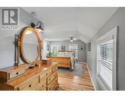 27 Cobus Road, Renfrew, ON K7V3Z8 Photo 21