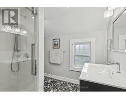 27 Cobus Road, Renfrew, ON K7V3Z8 Photo 22