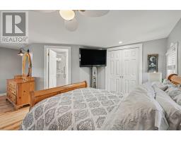 27 Cobus Road, Renfrew, ON K7V3Z8 Photo 23
