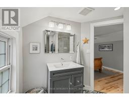 27 Cobus Road, Renfrew, ON K7V3Z8 Photo 24
