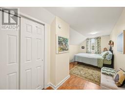 27 Cobus Road, Renfrew, ON K7V3Z8 Photo 25