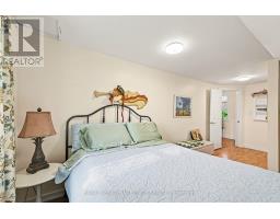 27 Cobus Road, Renfrew, ON K7V3Z8 Photo 27