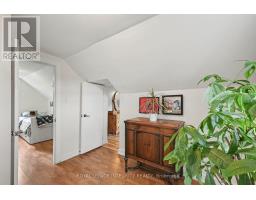 27 Cobus Road, Renfrew, ON K7V3Z8 Photo 28