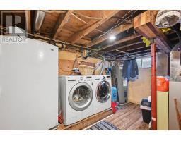 27 Cobus Road, Renfrew, ON K7V3Z8 Photo 29