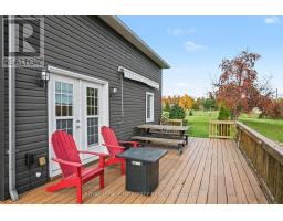 27 Cobus Road, Renfrew, ON K7V3Z8 Photo 30