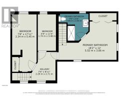 27 Cobus Road, Renfrew, ON K7V3Z8 Photo 31