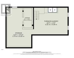 27 Cobus Road, Renfrew, ON K7V3Z8 Photo 32