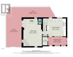27 Cobus Road, Renfrew, ON K7V3Z8 Photo 33