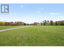Other - 27 Cobus Road, Renfrew, ON K7V3Z8 Photo 6