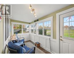 Laundry room - 27 Cobus Road, Renfrew, ON K7V3Z8 Photo 7