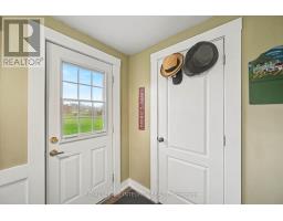 27 Cobus Road, Renfrew, ON K7V3Z8 Photo 8