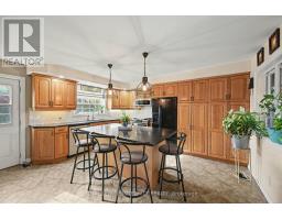 27 Cobus Road, Renfrew, ON K7V3Z8 Photo 9