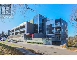 505 - 77 Yates Street, St  Catharines, ON L2R5R7 Photo 41