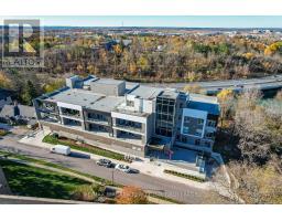 505 - 77 Yates Street, St  Catharines, ON L2R5R7 Photo 42