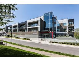 505 - 77 Yates Street, St  Catharines, ON L2R5R7 Photo 43