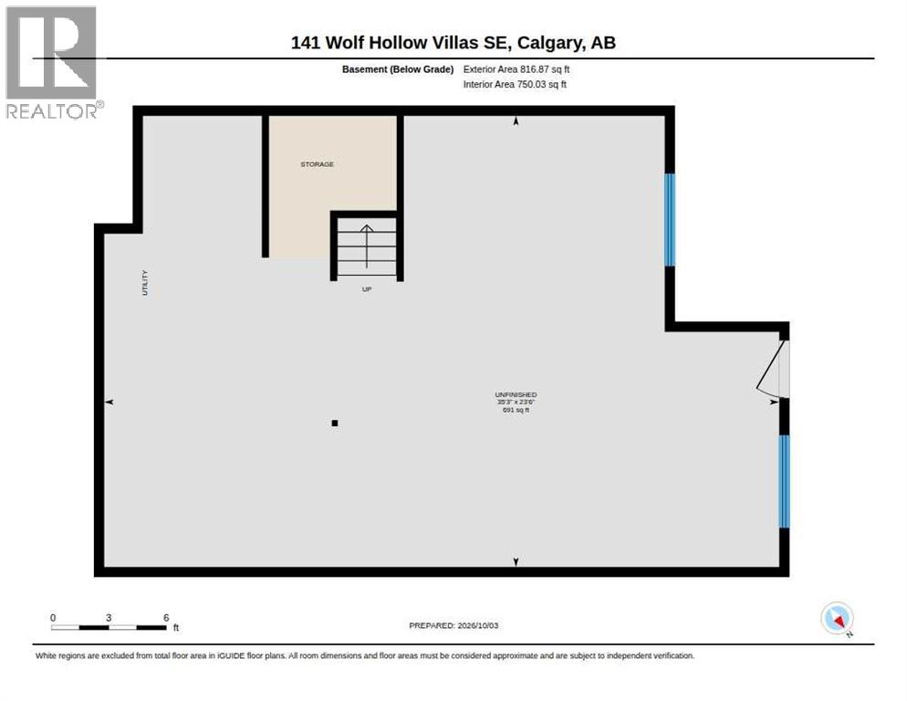 141 Wolf Hollow Villas SE - photo 29
