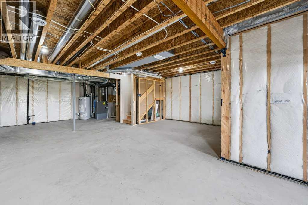 141 Wolf Hollow Villas SE - photo 23