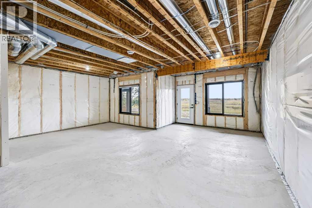 141 Wolf Hollow Villas SE - photo 22