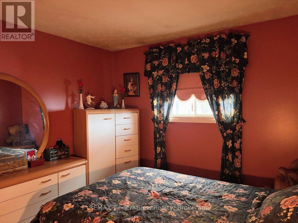 22 MOOSE DRIVE, Manitouwadge — photo 10